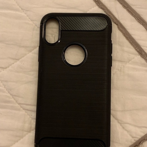 iPhone X case - Picture 2 of 2